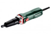 Metabo GE 950 G PLUS Szlifierki proste (6mm/950W) 600618000